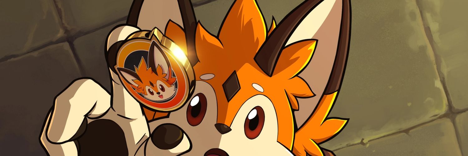 Gaja_121's profile banner image