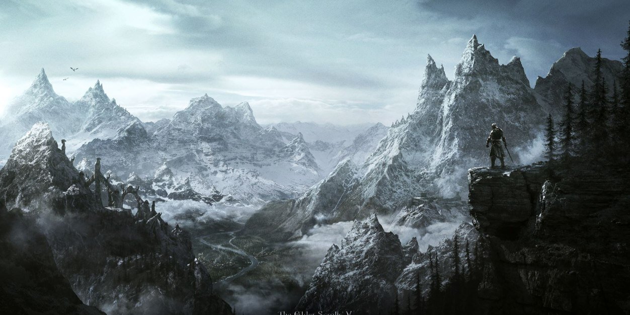 Hermoth's profile banner image