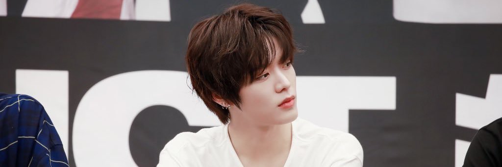 linhhyuk's profile banner image