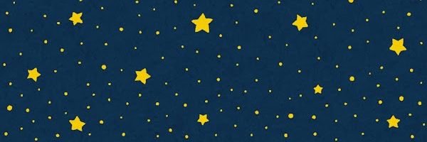 さとう🐰's banner