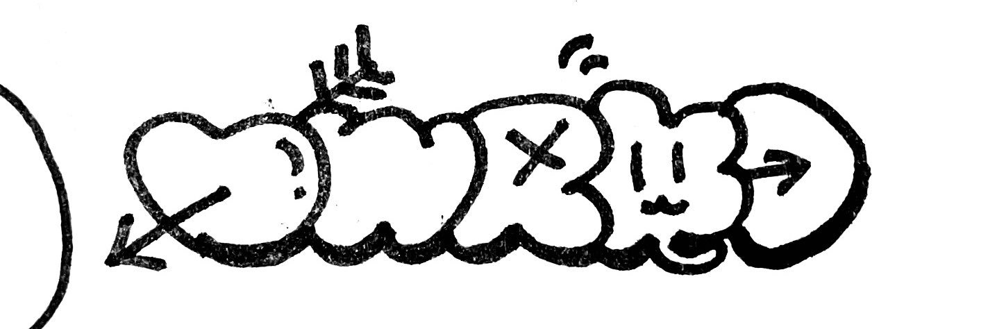 やわらか犬 banner