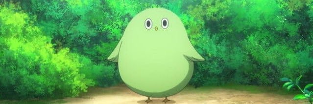 だちゅく banner