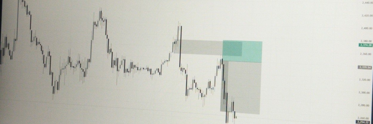 immztrader's profile banner image