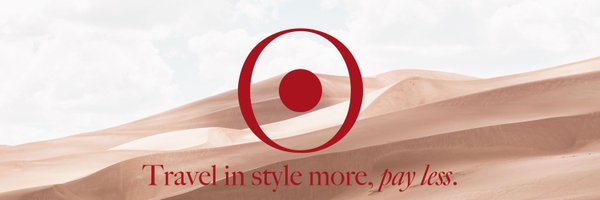 XPLORIUSxyz Profile Banner