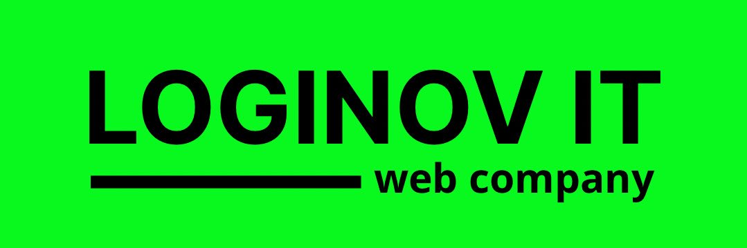 Loginov_man's profile banner image
