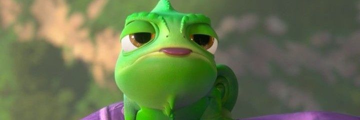 usrkimyerim's profile banner image