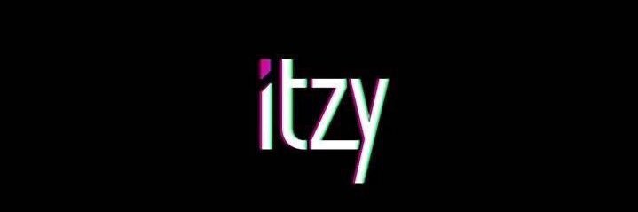 itzy marketplace • tag only please banner