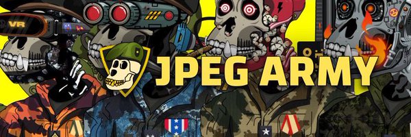 jpeg_army Profile Banner