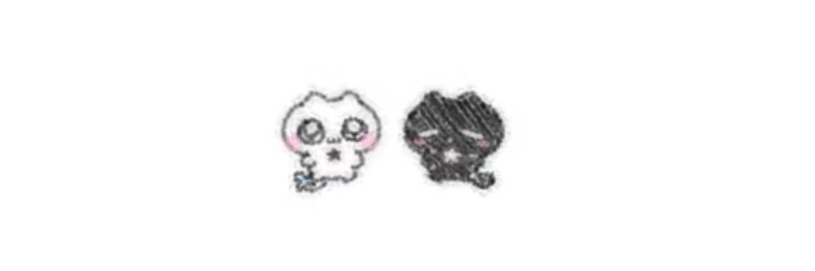 uvnt112233's profile banner image