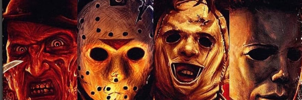 Daryl MC Death banner