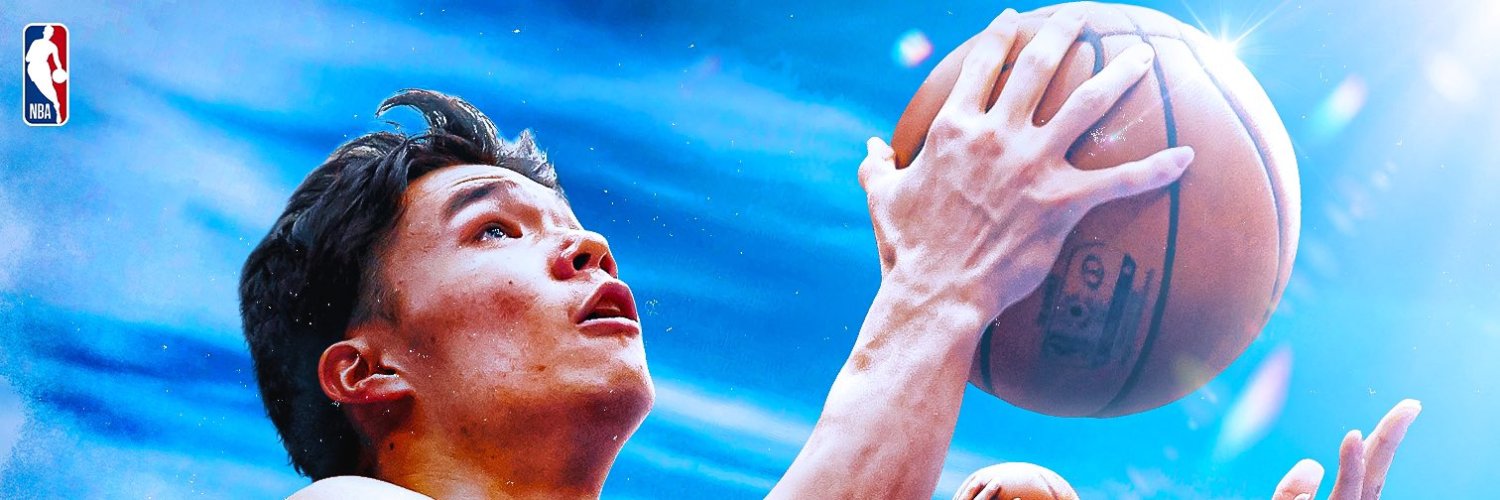 GOD21815239's profile banner image