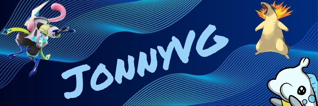 JonnyVG_'s profile banner image