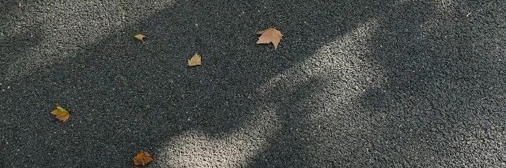三 banner