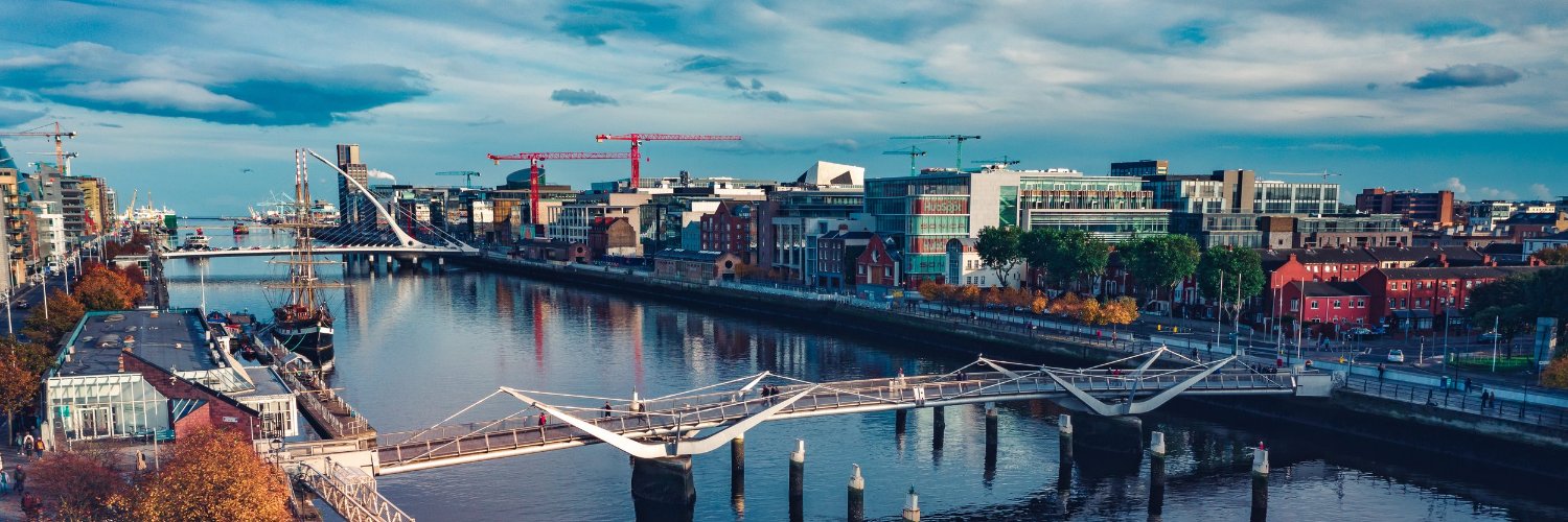 Possibility Studies Network banner