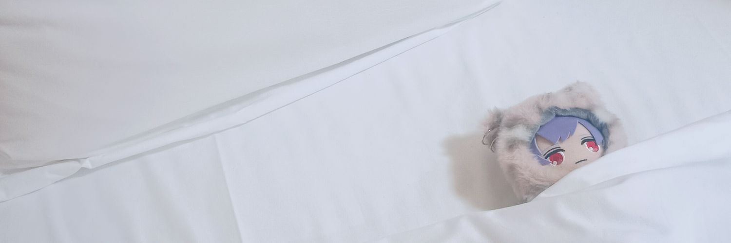 nar__o0_'s profile banner image