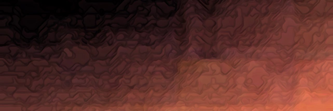 Zentij's profile banner image
