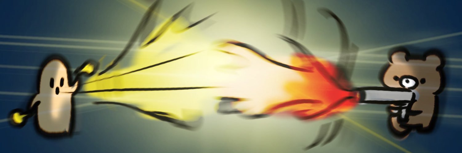 xingzip's profile banner image