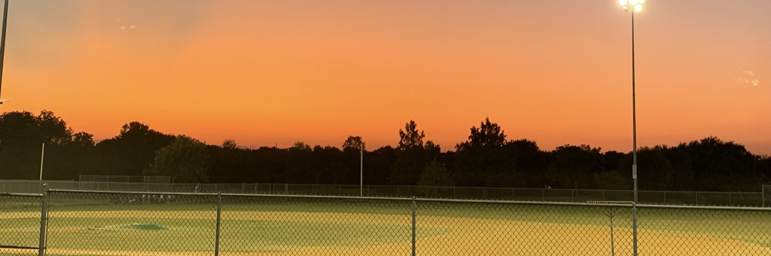 SteveAndersonTX's profile banner image