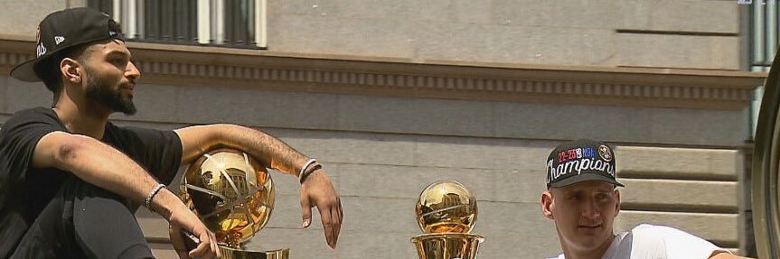 🇭🇹Chief🏁 banner