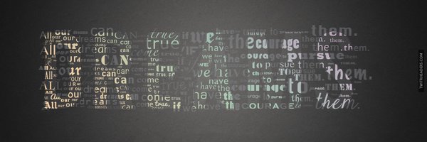 shadab1315 Profile Banner