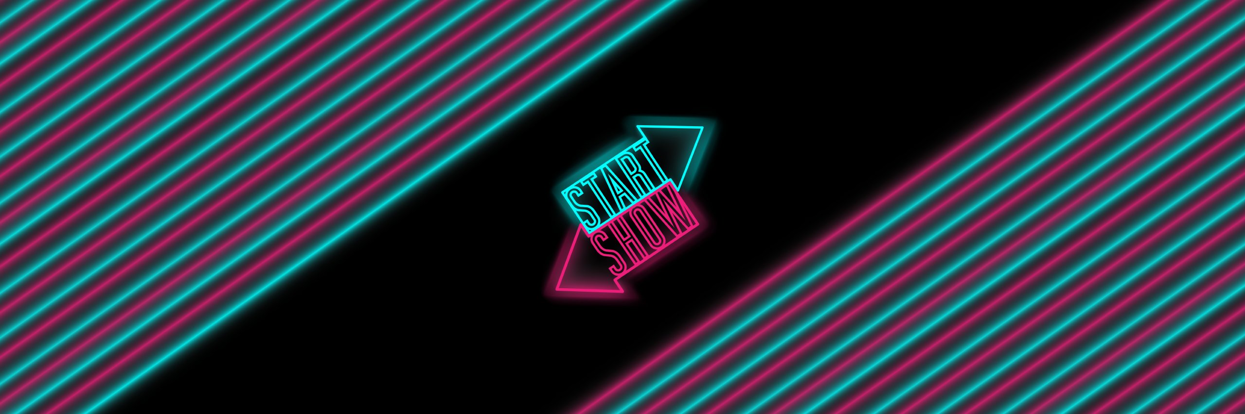 Startupshowdown banner