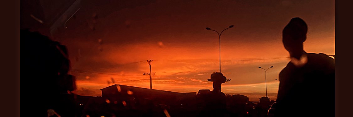 abdullsll's profile banner image