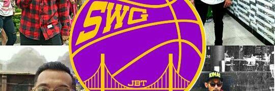 Jeremia Patrick#08 banner