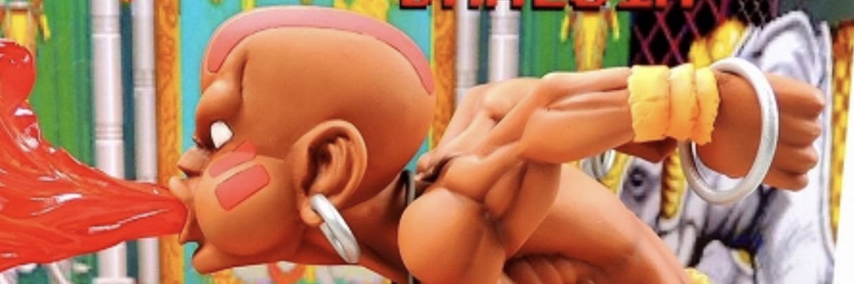 abcdefyw's profile banner image