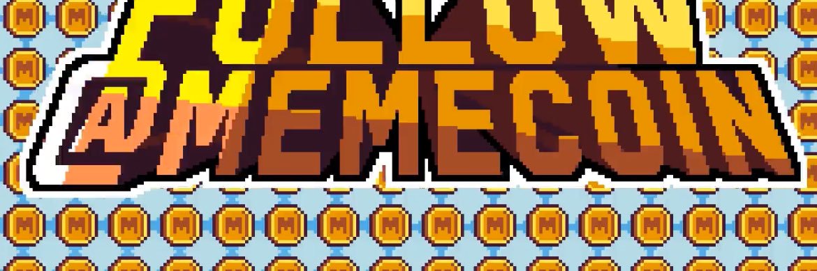 Beoble banner