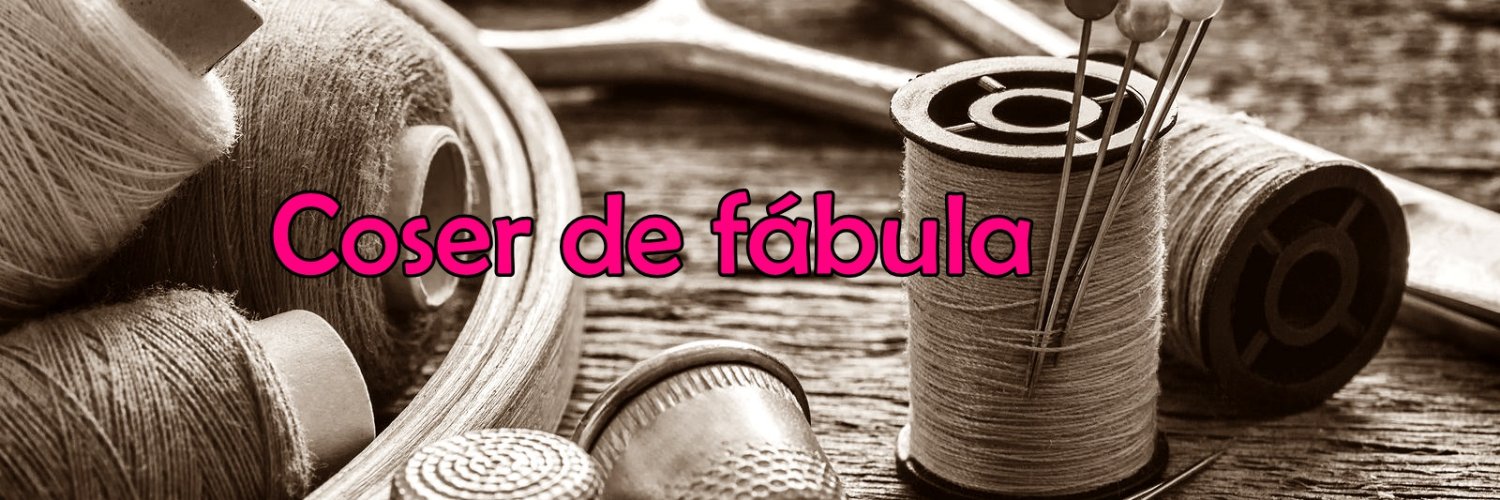 CDefabula's profile banner image