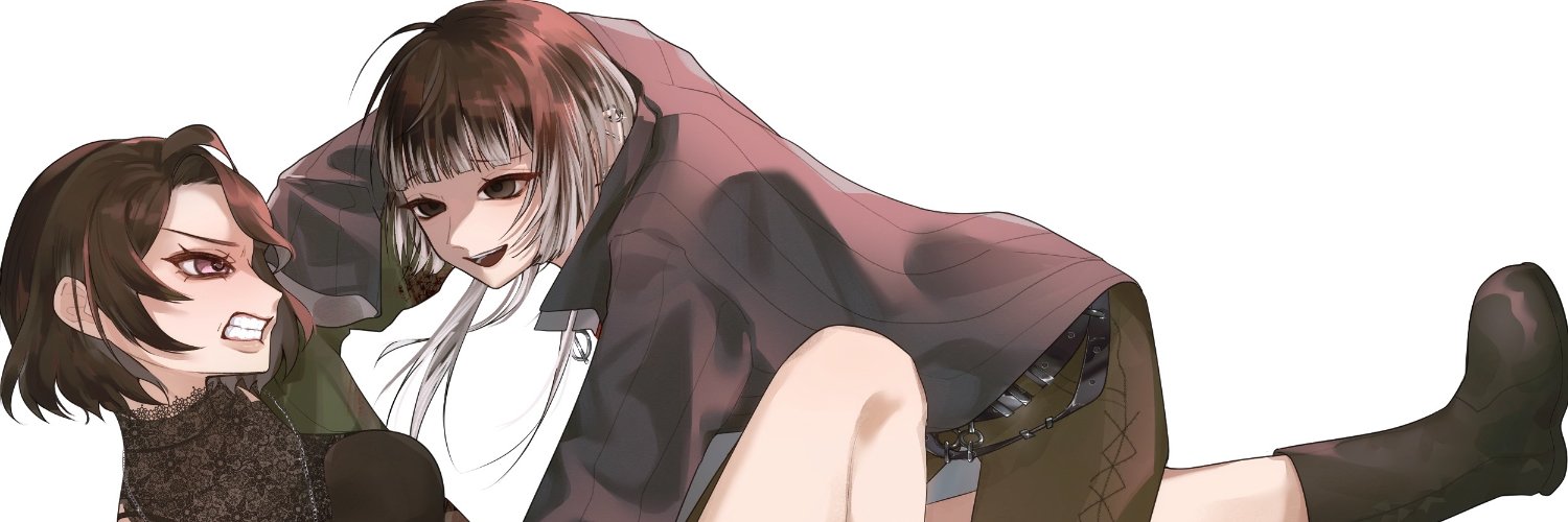 trpg31996131's profile banner image