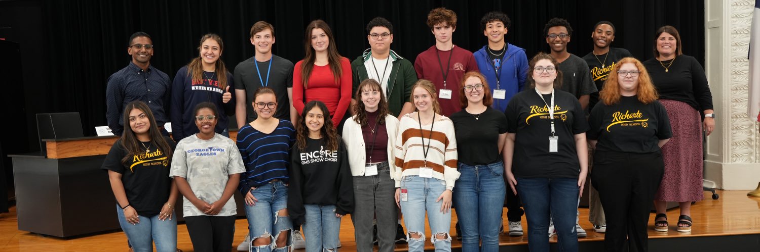 Devin Padavil banner