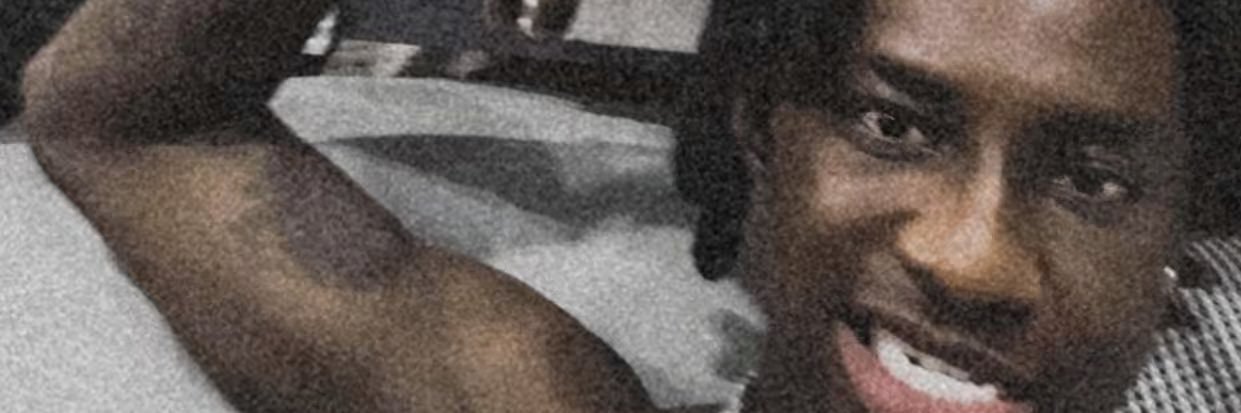 . 乄Anigilaje🇳🇬 banner