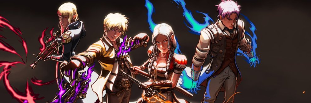 ybssl20204's profile banner image
