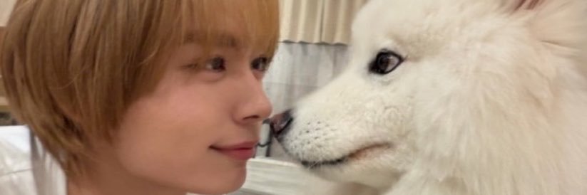 ryuse87m's profile banner image