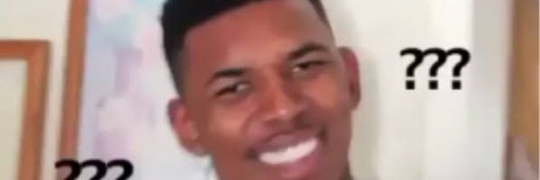 skreets_ Profile Banner