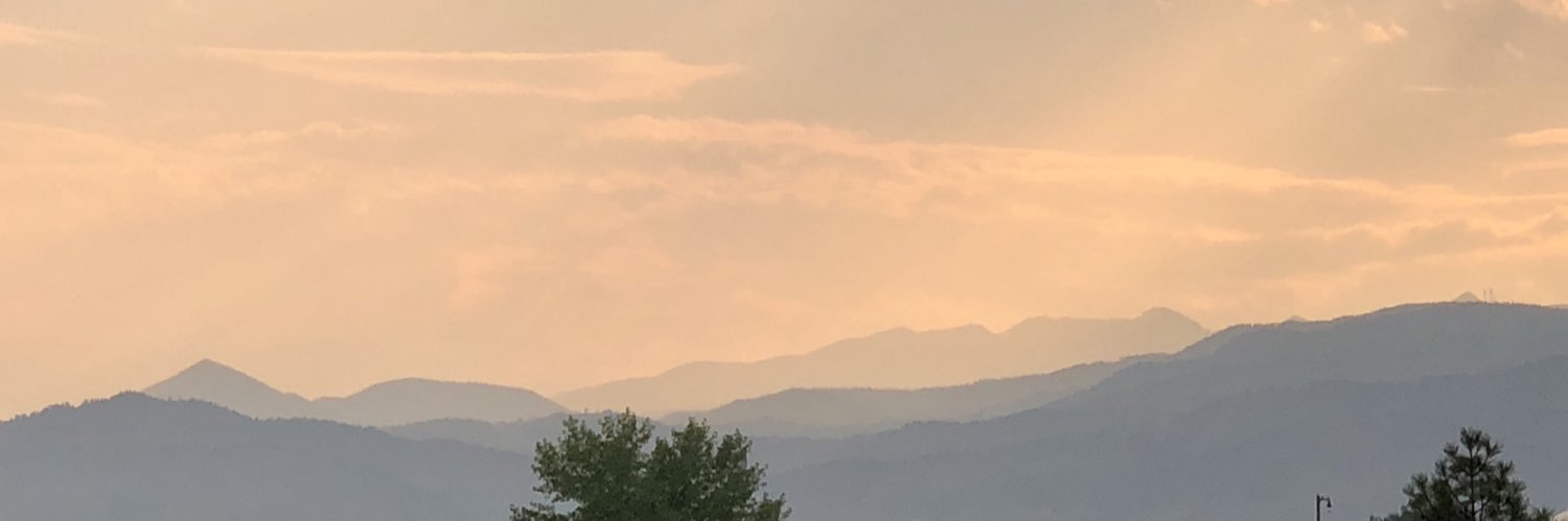 nicksweeney's profile banner image