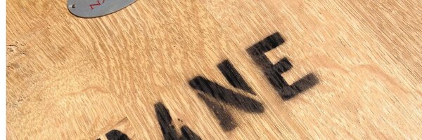 DaneCellars Profile Banner