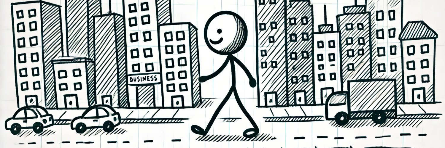 C60185502's profile banner image