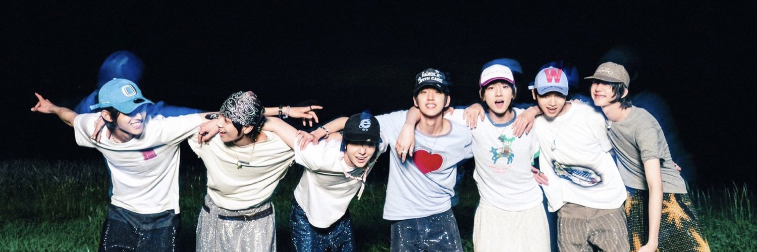 𝐭𝐢𝐚𝐚𝐰🎀. banner