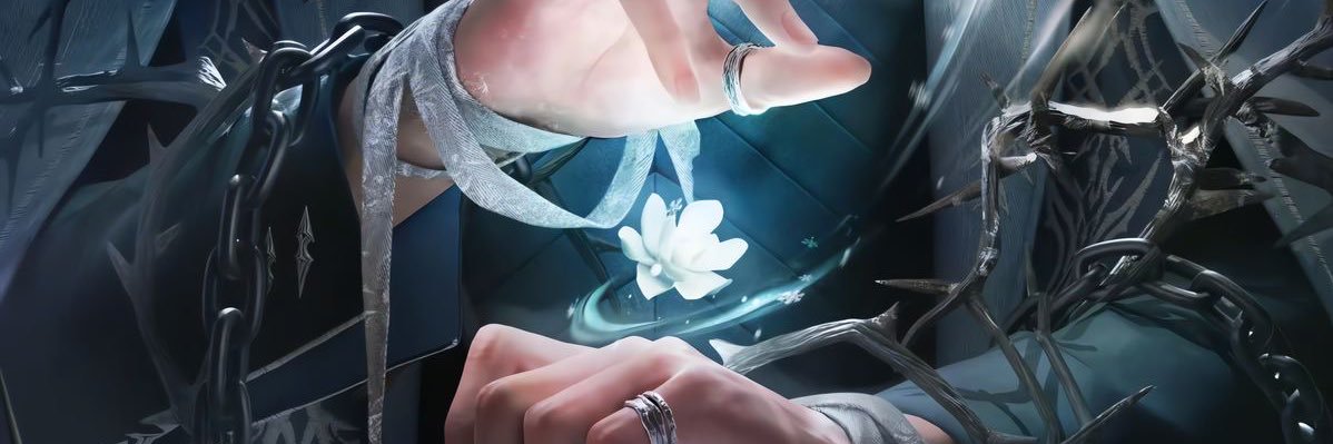 enhpiq's profile banner image