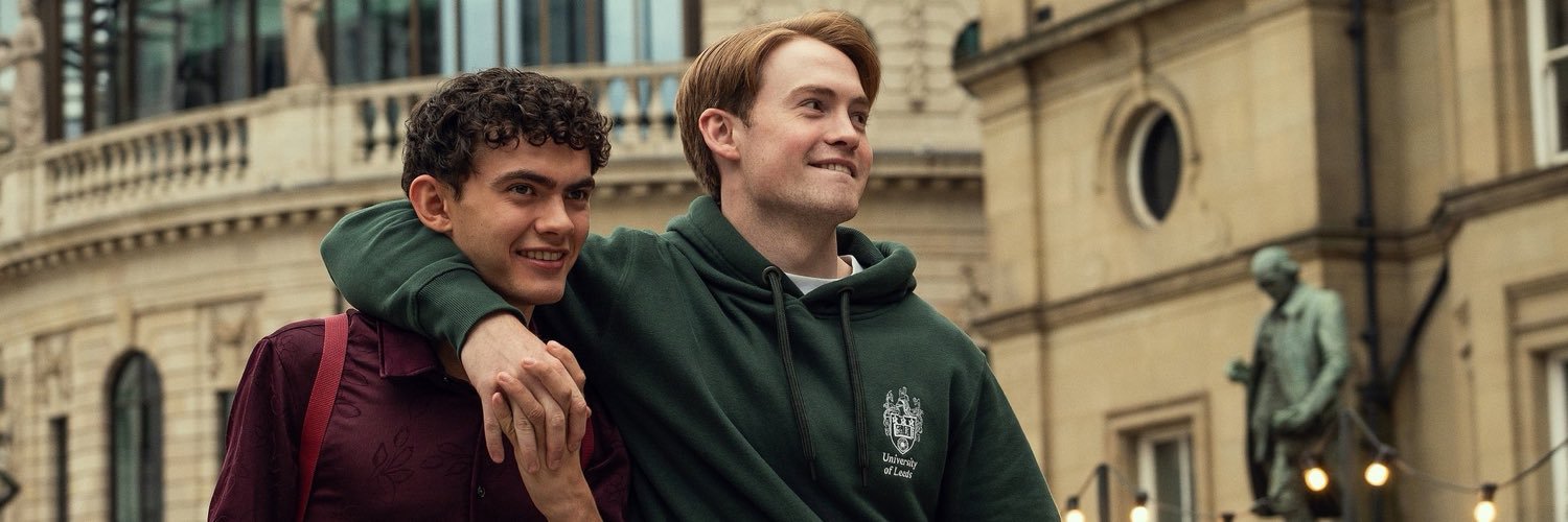 sebaas_em's profile banner image
