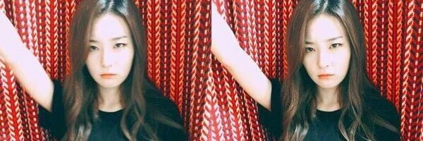ulgisrv's profile banner image
