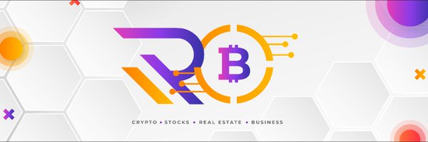 Investing with RO Profile Banner