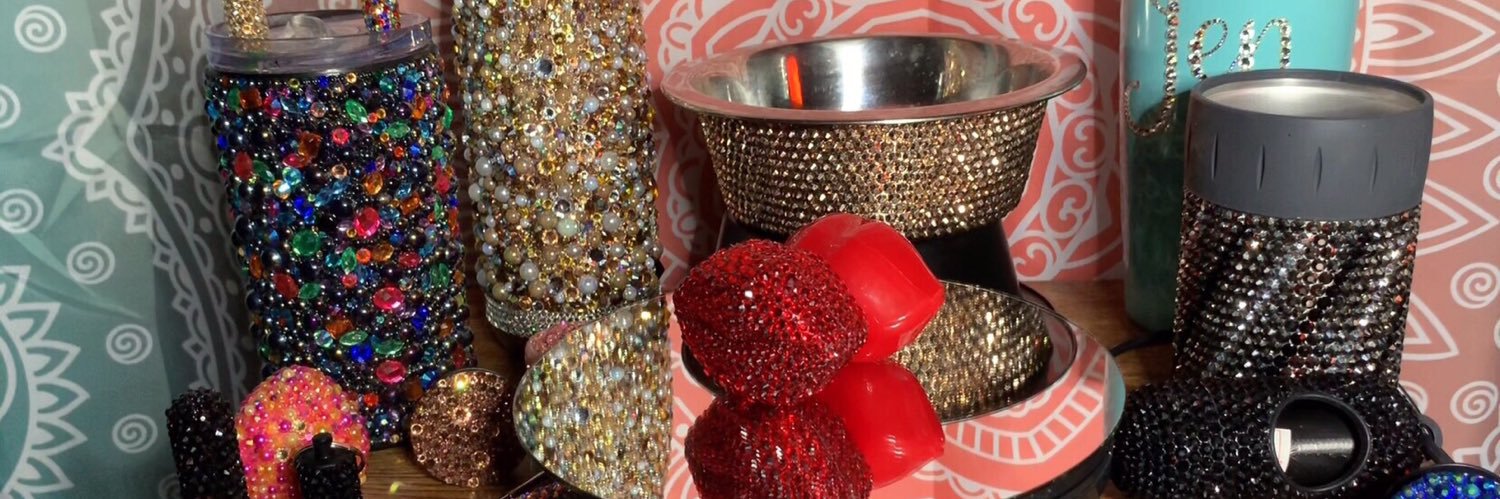 BlingCityGear's profile banner image