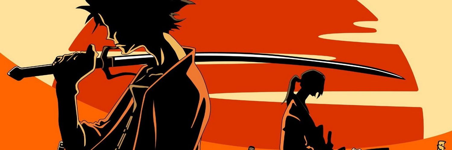 Porco Rosso banner