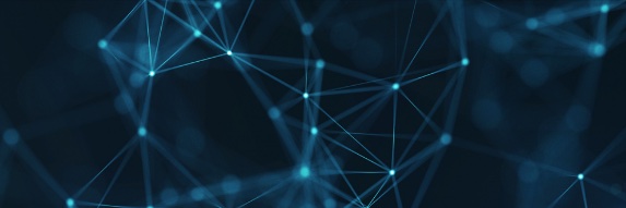 Interchange_VU's profile banner image