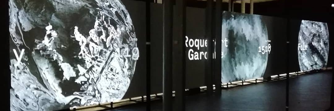 David Bihanic banner