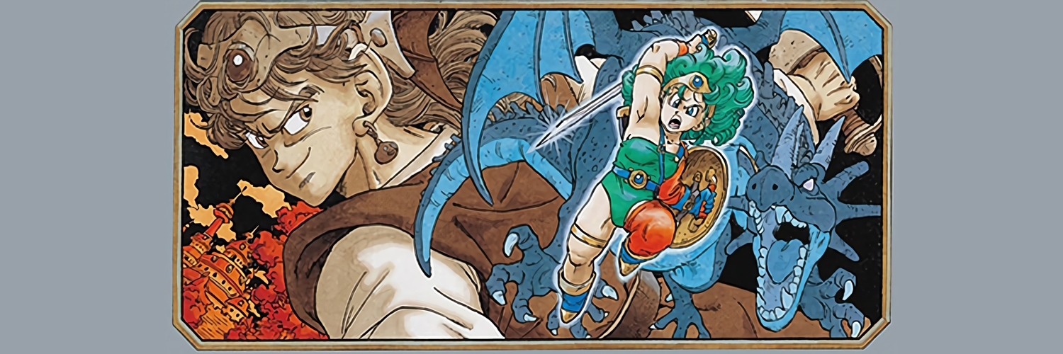 babel_sb's profile banner image