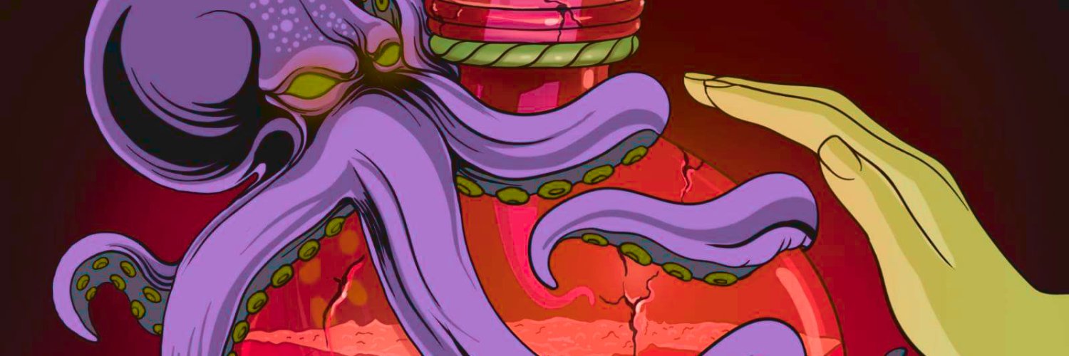 pjhooker.dude banner